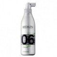 /products/redken-styling-rootful-06/